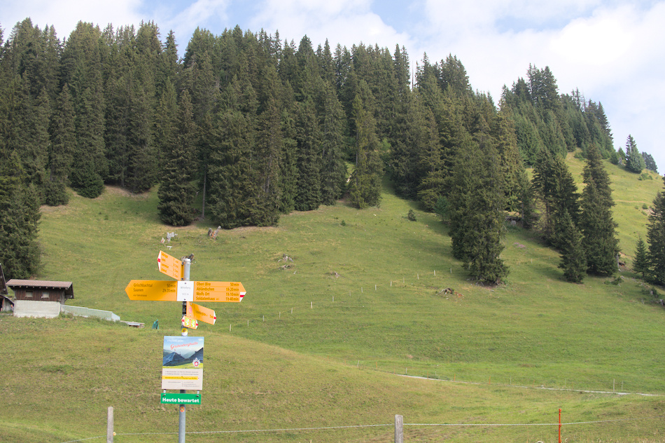 'Col du Mittelberg'