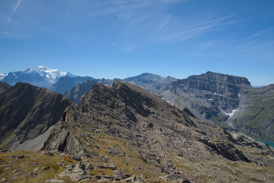 ''